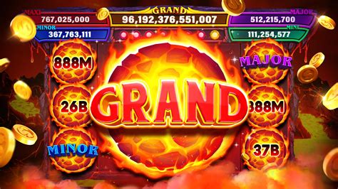 slots pcg casino games free android|Cash Frenzy Casino for Android .